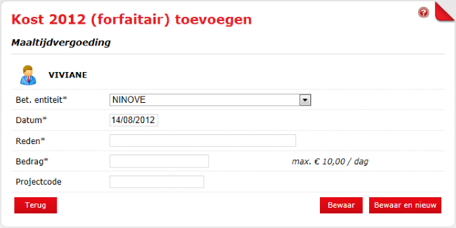 Afbeelding toevoegen