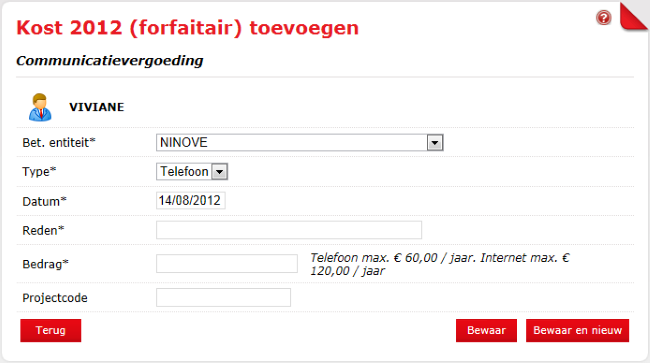 Afbeelding toevoegen