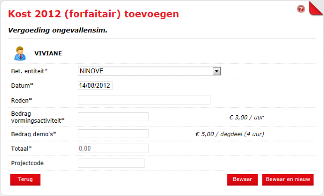 Afbeelding toevoegen