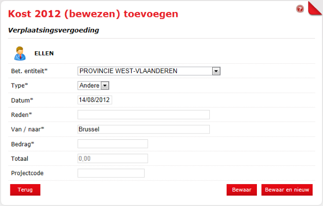 Afbeelding toevoegen