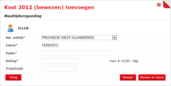 Afbeelding toevoegen