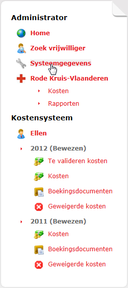 Afbeelding toevoegen