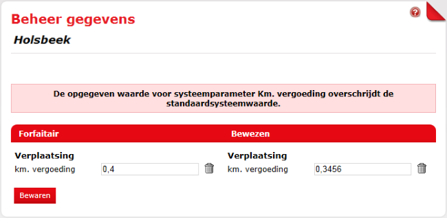Afbeelding toevoegen
