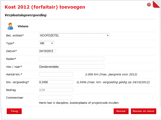 Afbeelding toevoegen