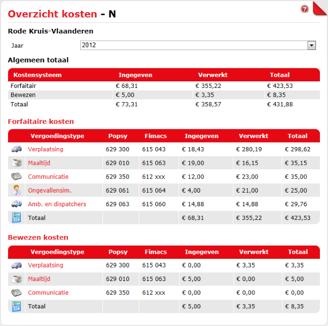 Afbeelding toevoegen