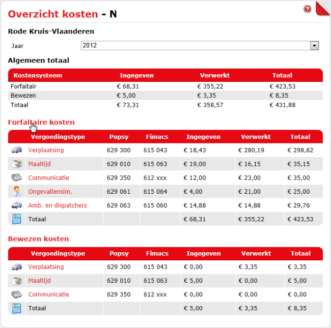 Afbeelding toevoegen