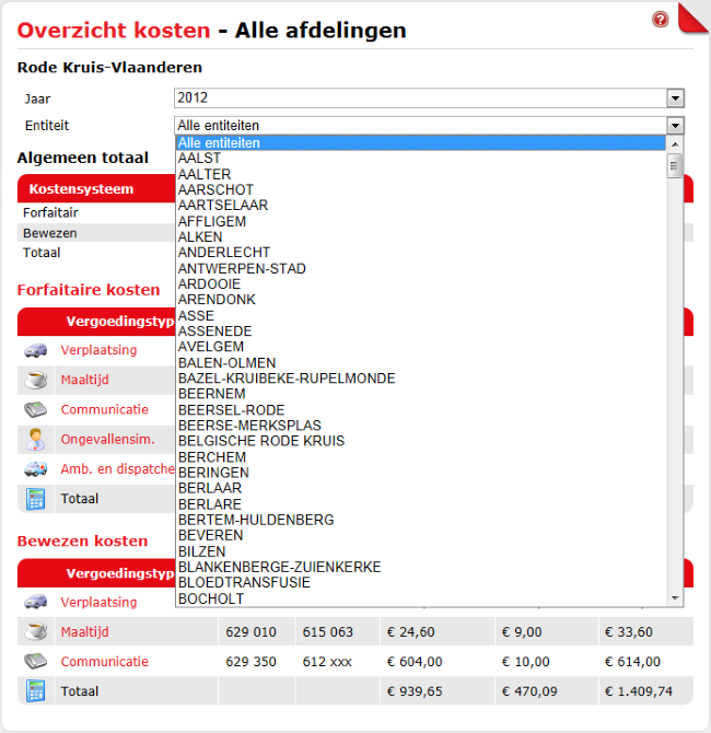Afbeelding toevoegen