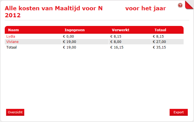 Afbeelding toevoegen