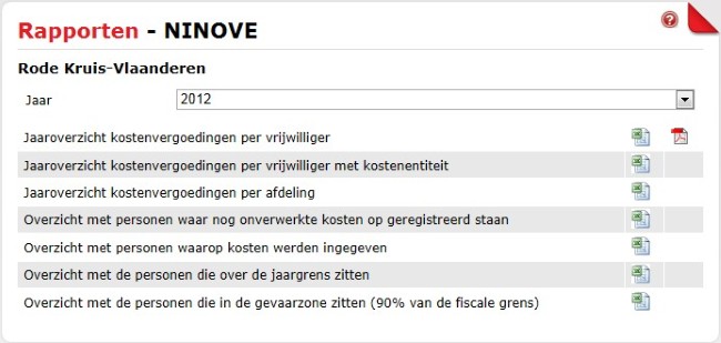 Afbeelding toevoegen