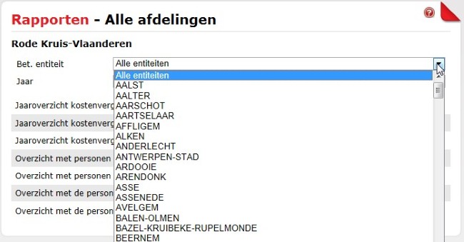 Afbeelding toevoegen