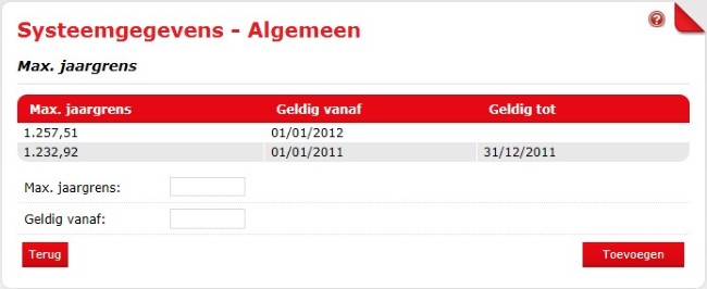 Afbeelding toevoegen