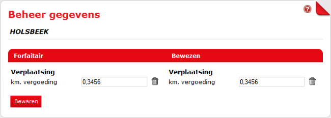 Afbeelding toevoegen