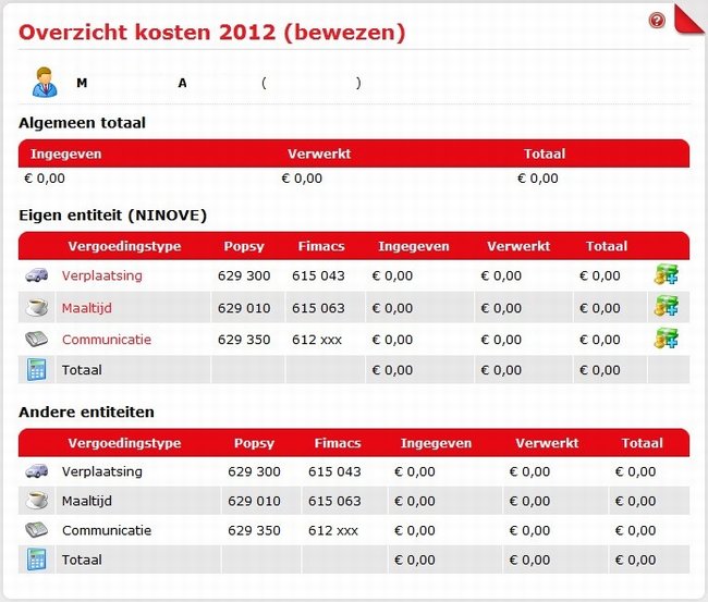 Afbeelding toevoegen