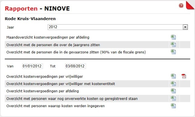 Afbeelding toevoegen