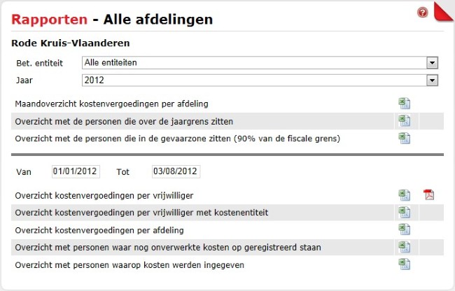 Afbeelding toevoegen