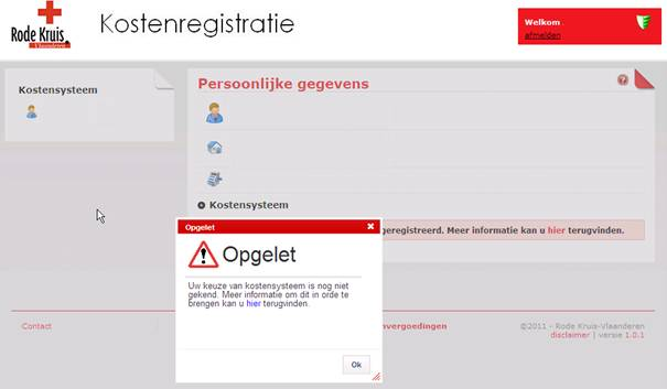 Afbeelding toevoegen