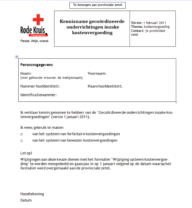 Afbeelding toevoegen