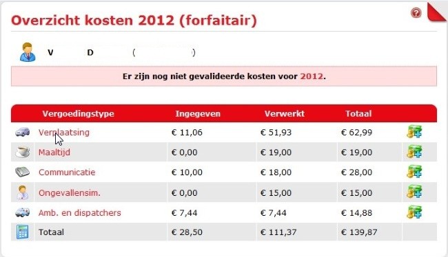 Afbeelding toevoegen