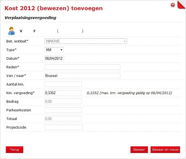 Afbeelding toevoegen