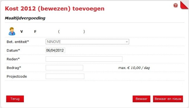 Afbeelding toevoegen