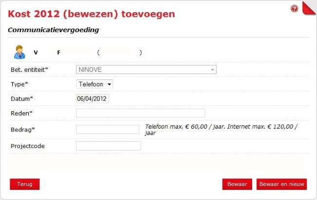 Afbeelding toevoegen