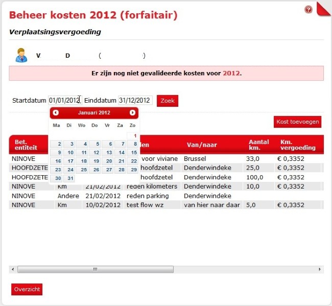 Afbeelding toevoegen