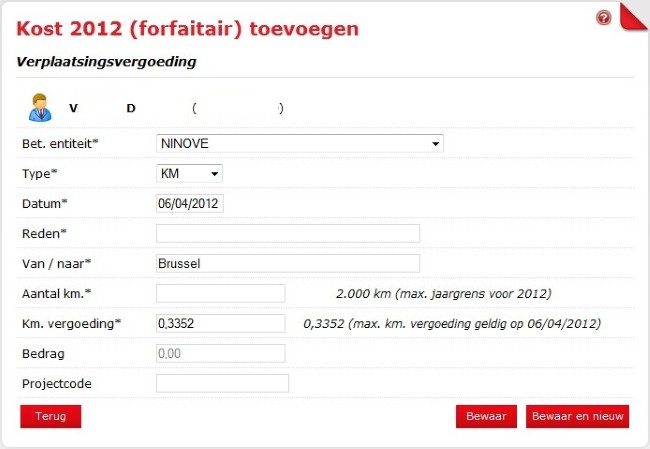 Afbeelding toevoegen