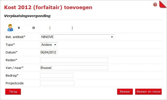 Afbeelding toevoegen
