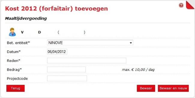 Afbeelding toevoegen