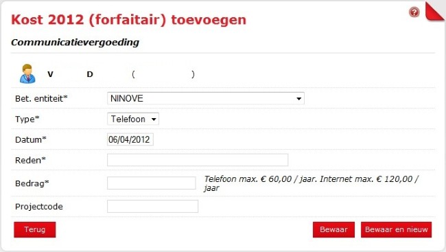 Afbeelding toevoegen