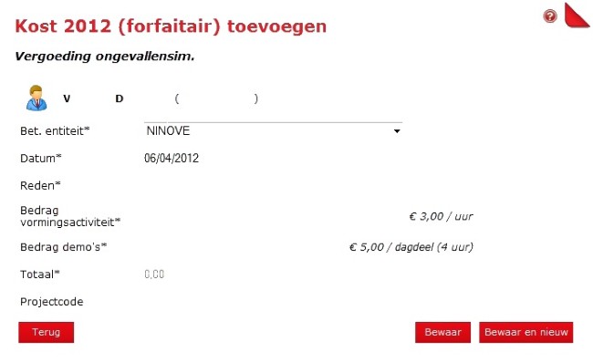 Afbeelding toevoegen