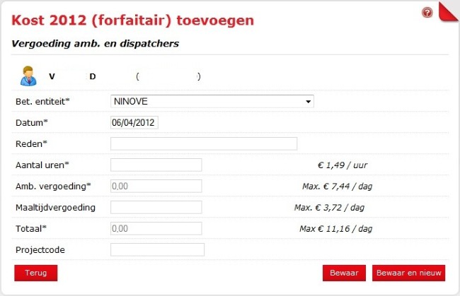 Afbeelding toevoegen