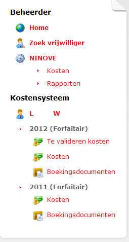 Afbeelding toevoegen