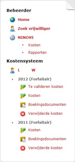 Afbeelding toevoegen
