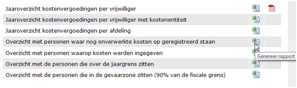 Afbeelding toevoegen