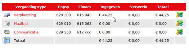 Afbeelding toevoegen