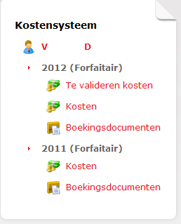 Afbeelding toevoegen