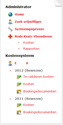 Afbeelding toevoegen