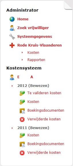Afbeelding toevoegen