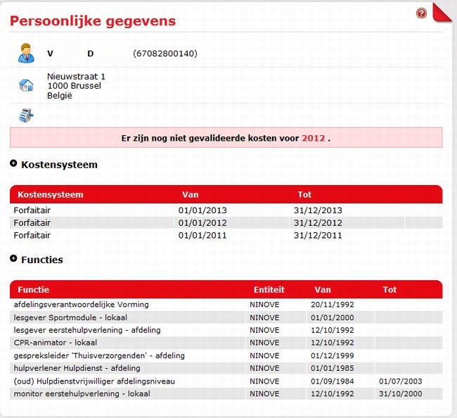 Afbeelding toevoegen