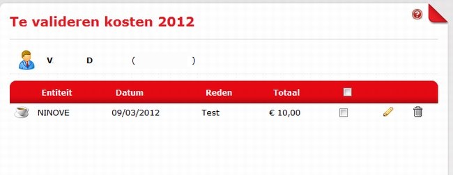 Afbeelding toevoegen