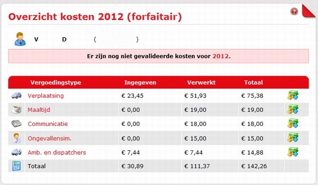 Afbeelding toevoegen