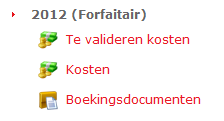 Afbeelding toevoegen