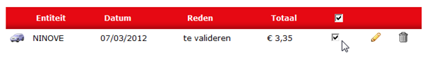 Afbeelding toevoegen