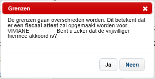 Afbeelding toevoegen