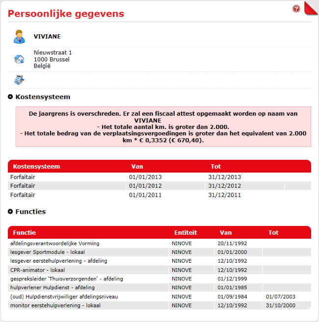 Afbeelding toevoegen