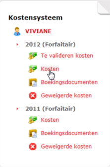 Afbeelding toevoegen