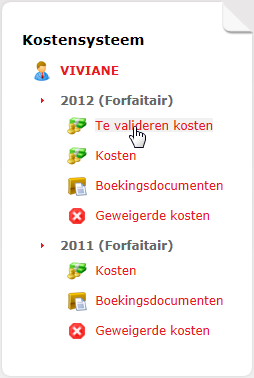 Afbeelding toevoegen