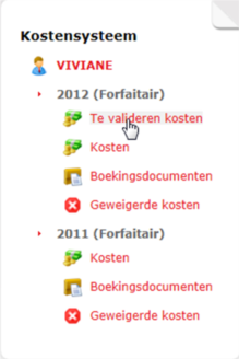 Afbeelding toevoegen