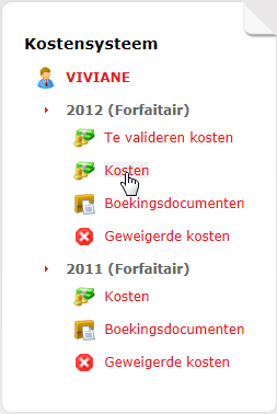 Afbeelding toevoegen